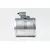 Nevatom KPNZ-90-700-NP-SN-MN220-04, Диаметр: 700 мм, Предел огнестойкости вариация: EI90, - 2