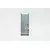 Nevatom Клапан дымоудаления KD-120-600*600-F2-SN-EM220-04, Типоразмер (мм): 600х600, Привод: Электромагнитный, Исполнение: Канальное, Тип: Однолопаточный, - 3