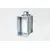 KPNZ-90-300*300-F2-SN-MN220-04, Типоразмер (мм): 300х300, Тип: Однолопаточный, Предел огнестойкости вариация: EI90, Расположение привода: Снаружи корпуса