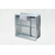 KPNZ-90-300*300-F2-VN-MN220-ML-04, Типоразмер (мм): 300х300, Тип: Многолопаточные, Предел огнестойкости вариация: EI90, Расположение привода: Внутри корпуса