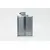 Nevatom KPNZ-90-600*600-F2-SN-MN220-04, Типоразмер (мм): 600х600, Тип: Однолопаточный, Предел огнестойкости вариация: EI90, Расположение привода: Снаружи корпуса, - 2