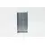 Nevatom KPNZ-90-800*800-F2-VN-MN220-ML-04, Типоразмер (мм): 800х800, Тип: Многолопаточные, Предел огнестойкости вариация: EI90, Расположение привода: Внутри корпуса, - 2