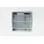 Nevatom KPNZ-90-300*300-F2-VN-MN220-ML-04, Типоразмер (мм): 300х300, Тип: Многолопаточные, Предел огнестойкости вариация: EI90, Расположение привода: Внутри корпуса, - 3 Nevatom KPNZ-90-300*300-F2-VN-MN220-ML-04, Типоразмер (мм): 300х300, Тип: Многолопаточные, Предел огнестойкости вариация: EI90, Расположение привода: Внутри корпуса, - 3