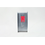 Nevatom KPNZ-90-600*600-F2-SN-MN220-ML-04, Типоразмер (мм): 600х600, Тип: Многолопаточные, Предел огнестойкости вариация: EI90, Расположение привода: Снаружи корпуса, - 3