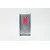 Nevatom KPNZ-90-600*600-F2-SN-MN220-ML-04, Типоразмер (мм): 600х600, Тип: Многолопаточные, Предел огнестойкости вариация: EI90, Расположение привода: Снаружи корпуса, - 3