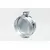 KPNZ-90-1250-NP-SN-MN220-04, Диаметр: 1250 мм, Предел огнестойкости вариация: EI90