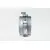 Nevatom KPNZ-90-630-NP-SN-MN220-04, Диаметр: 630 мм, Предел огнестойкости вариация: EI90, - 2 Nevatom KPNZ-90-630-NP-SN-MN220-04, Диаметр: 630 мм, Предел огнестойкости вариация: EI90, - 2