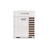 Energolux SMZU232V4AI, Рекомендуемая площадь и мощность: 680 м² -68 кВт