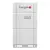Energolux SMZU75V5AI, Рекомендуемая площадь и мощность: 220 м² - 22 кВт