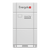 Energolux SMZU120V5AI, Рекомендуемая площадь и мощность: 330 м² - 33 кВт