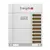 Energolux SMZU232V5AI, Рекомендуемая площадь и мощность: 680 м² -68 кВт