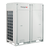 Energolux SMZUR311V2AI, Рекомендуемая площадь и мощность: 900 м² - 90 кВт