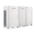 Energolux SMZUR461V2AI, Рекомендуемая площадь и мощность: 1350 м² - 135 кВт