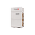 Energolux SMZUR120V4AI, Рекомендуемая площадь и мощность: 335 м² - 33,5 кВт, - 2
