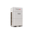 Energolux SMZUR120V4AI, Рекомендуемая площадь и мощность: 335 м² - 33,5 кВт, - 3