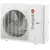 Energolux SMZ1U30V2AI, Рекомендуемая площадь и мощность: 80 м² - 8 кВт