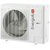 Energolux SMZ1U36V2AI, Рекомендуемая площадь и мощность: 100 м² - 10 кВт