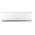 Energolux SMZS28V3AI, Рекомендуемая площадь и мощность: 80 м² - 8 кВт