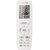 Energolux SMZS32V3AI, Рекомендуемая площадь и мощность: 95 м² - 9,5 кВт, - 2