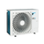 Daikin RXYSA5AY1, Рекомендуемая площадь и мощность: 140 м² - 14 кВт, - 2