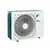 Daikin RXYSA6AY1, Рекомендуемая площадь и мощность: 150 м² - 15 кВт, - 2