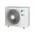 Daikin RXYSA5AV1, Рекомендуемая площадь и мощность: 140 м² - 14 кВт, - 3