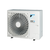 Daikin RXYSA6AV1, Рекомендуемая площадь и мощность: 150 м² - 15 кВт, - 3