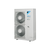 Daikin RXYSQ12TY, Рекомендуемая площадь и мощность: 335 м² - 33,5 кВт