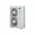 Daikin RXYSQ12TY, Рекомендуемая площадь и мощность: 335 м² - 33,5 кВт