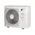 Daikin RXYSCQ4TV1, Рекомендуемая площадь и мощность: 120 м² - 12 кВт