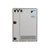 Daikin RWEYQ10T9, Рекомендуемая площадь и мощность: 280 м² - 28 кВт
