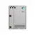 Daikin RWEYQ12T9, Рекомендуемая площадь и мощность: 335 м² - 33,5 кВт