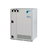 Daikin RWEYQ12T9, Рекомендуемая площадь и мощность: 335 м² - 33,5 кВт, - 2
