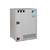 Daikin RWEYQ12T9, Рекомендуемая площадь и мощность: 335 м² - 33,5 кВт, - 3