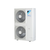 Daikin RXYSQ12TY/-40, Рекомендуемая площадь и мощность: 335 м² - 33,5 кВт