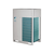 Daikin RXYQ20U/-40, Рекомендуемая площадь и мощность: 520 м² - 52 кВт