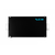 Vakio City Air 250