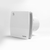 Vakio Smart EF-100 white, Диаметр: 100 мм, Цвет: Белый