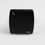 Vakio Smart EF-100 Black, Диаметр: 100 мм, Цвет: Чёрный, - 2