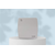 Vakio Smart EF-1050 white, Диаметр: 150 мм, Цвет: Белый, - 3