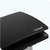 Vakio Smart EF-1050 Black, Диаметр: 150 мм, Цвет: Чёрный, - 2