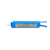 Rexfaber RF Aqua Blue, - 3