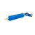 Rexfaber RF Aqua Blue, - 4