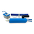 Rexfaber RF Aqua Blue, - 5