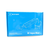 Rexfaber RF Aqua Blue, - 7