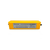 Rexfaber RF Powerful, - 2