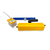 Rexfaber RF Powerful, - 3