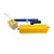 Rexfaber RF Powerful, - 3