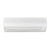 Daikin FXAA63A, Рекомендуемая площадь и мощность: 70 м² - 7 кВт