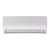 Daikin FXAQ50A, Рекомендуемая площадь и мощность: 55 м² - 5,5 кВт